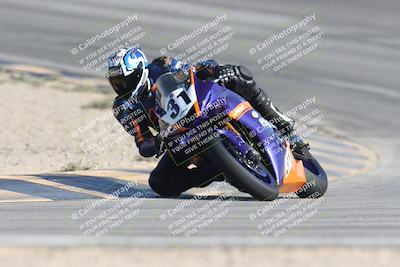 media/Sep-20-2025-Race Pace (Sat) [[d4e1b33f4d]]/Non Verified/Turn 10 (10am)/